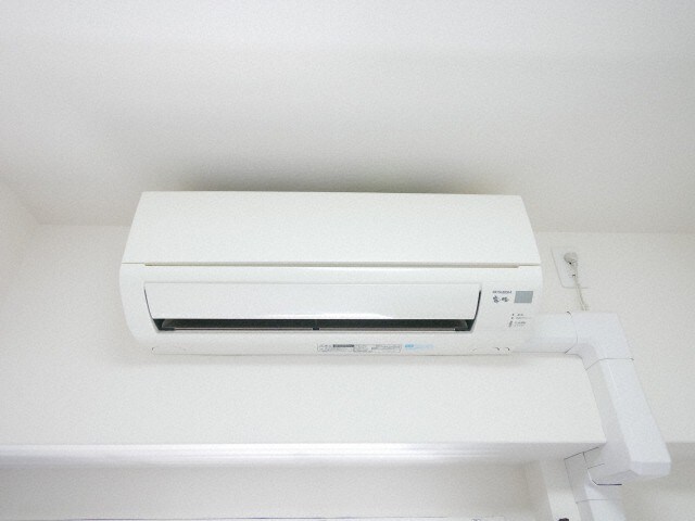 プレサンス梅田東アルファの物件内観写真