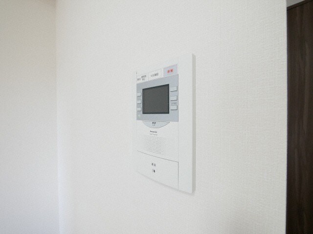 プレサンス梅田東アルファの物件内観写真