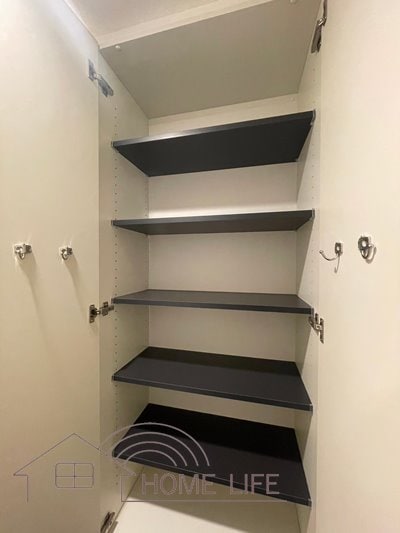 セレニテ難波グランデノールの物件内観写真