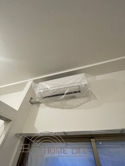 セレニテ難波グランデノールの物件内観写真