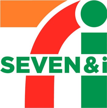 セレニテフラン難波の物件外観写真