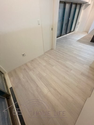 セレニテフラン難波の物件内観写真