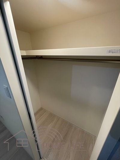 セレニテフラン難波の物件内観写真