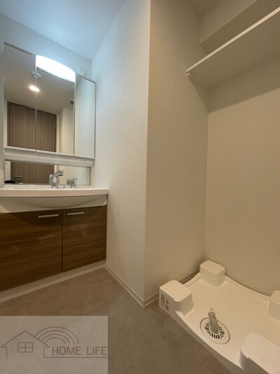 エル・セレーノ天満橋の物件内観写真