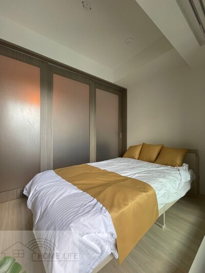 エル・セレーノ天満橋の物件内観写真