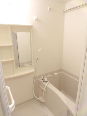 プレサンス堺筋本町フィリアの物件内観写真