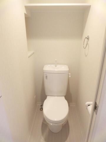 プレサンス堺筋本町フィリアの物件内観写真