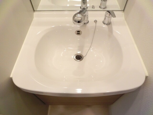 プレサンス堺筋本町フィリアの物件内観写真