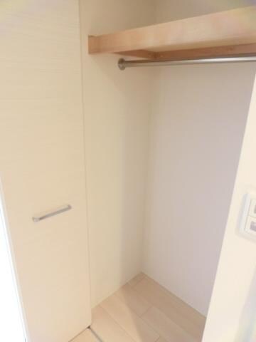 プレサンス堺筋本町フィリアの物件内観写真