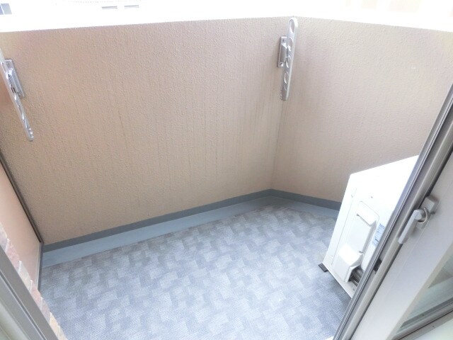 プレサンス堺筋本町フィリアの物件内観写真