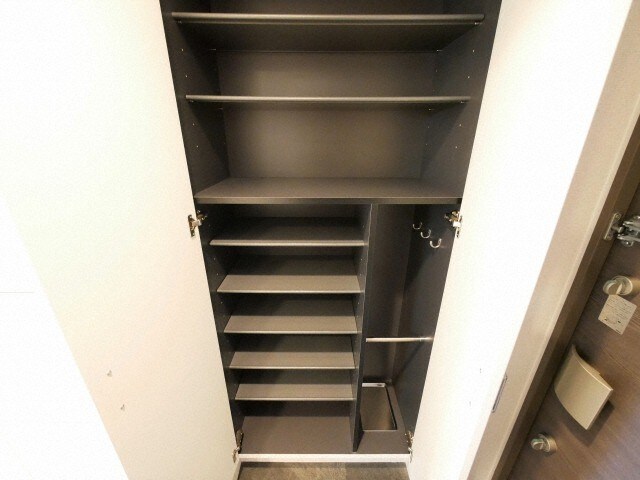 プレサンス堺筋本町フィリアの物件内観写真