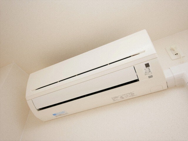 プレサンス堺筋本町フィリアの物件内観写真