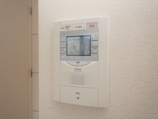 プレサンス堺筋本町フィリアの物件内観写真