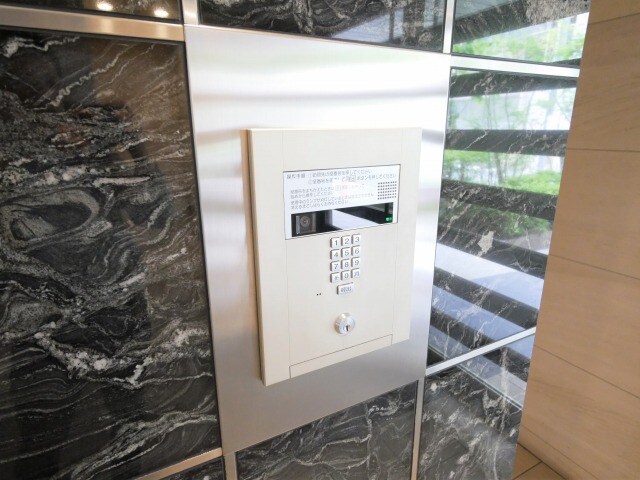 プレサンス堺筋本町フィリアの物件内観写真