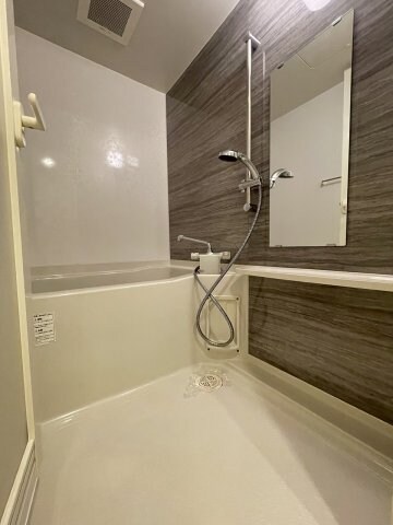 KDXレジデンス難波南の物件内観写真