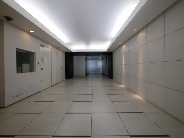 KDXレジデンス難波南の物件外観写真