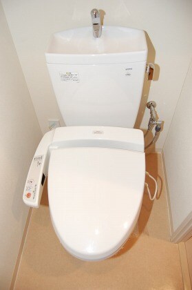 KDXレジデンス難波南の物件内観写真