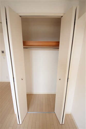 KDXレジデンス難波南の物件内観写真