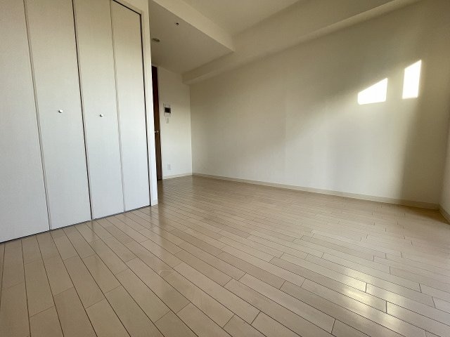 KDXレジデンス難波南の物件内観写真