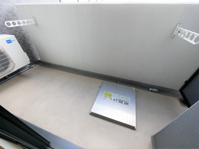 KDXレジデンス難波南の物件内観写真