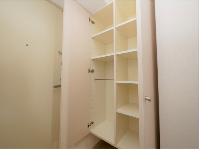 KDXレジデンス難波南の物件内観写真