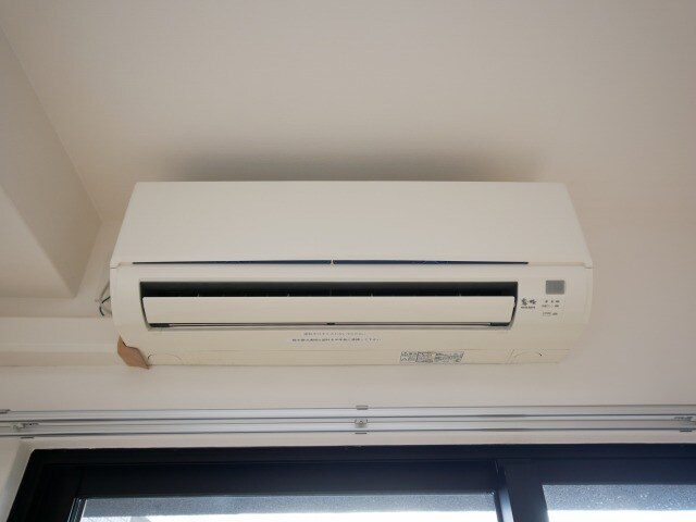 KDXレジデンス難波南の物件内観写真