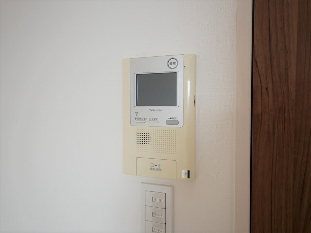 KDXレジデンス難波南の物件内観写真