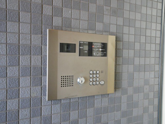 KDXレジデンス難波南の物件内観写真