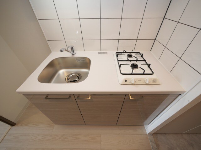 東三国Noahの物件内観写真