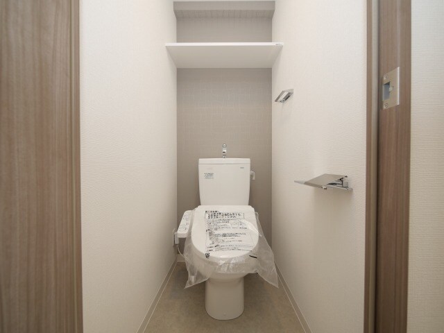 東三国Noahの物件内観写真