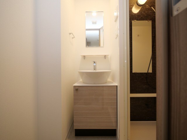 東三国Noahの物件内観写真