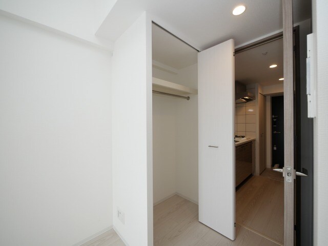 東三国Noahの物件内観写真