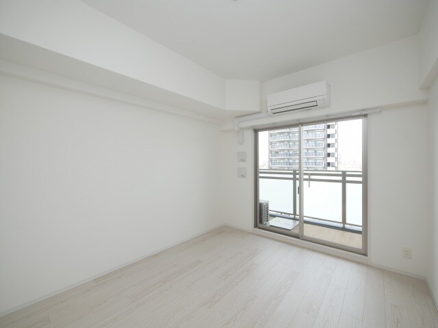 東三国Noahの物件内観写真