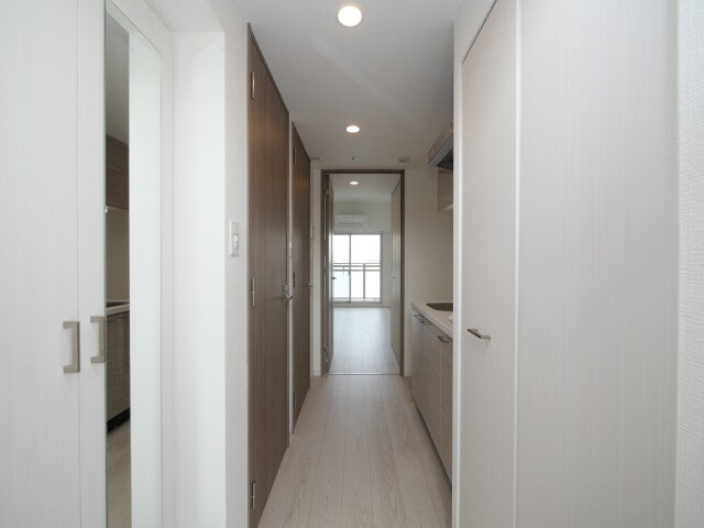 東三国Noahの物件内観写真