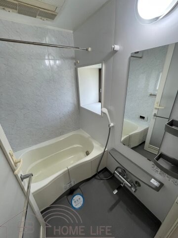 アーデンタワー北堀江の物件内観写真