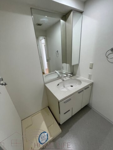 アーデンタワー北堀江の物件内観写真