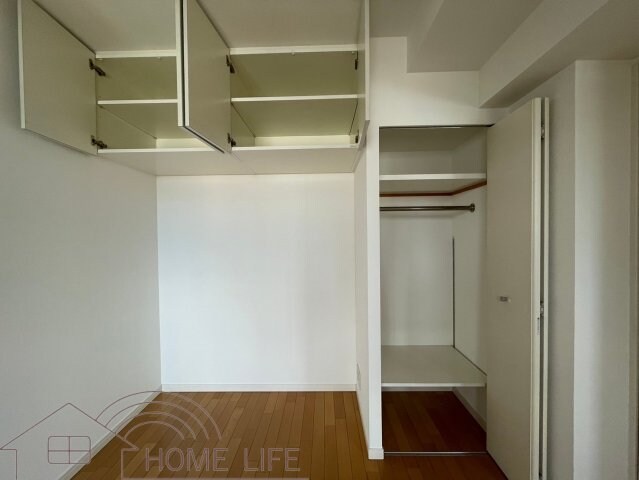 アーデンタワー北堀江の物件内観写真