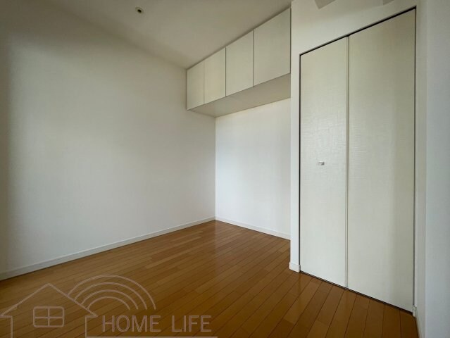 アーデンタワー北堀江の物件内観写真