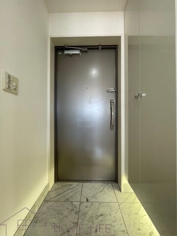 アーデンタワー北堀江の物件内観写真