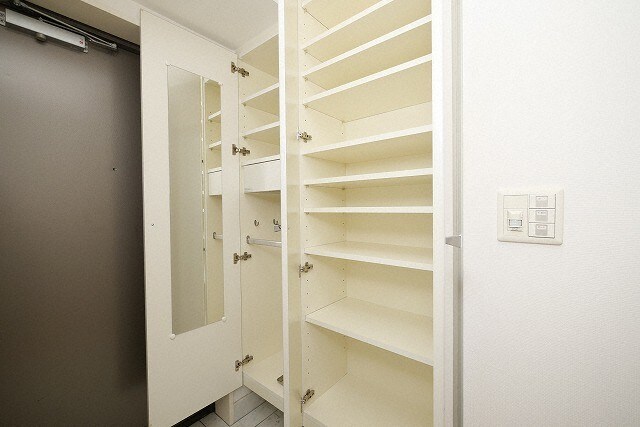 アーデンタワー北堀江の物件内観写真