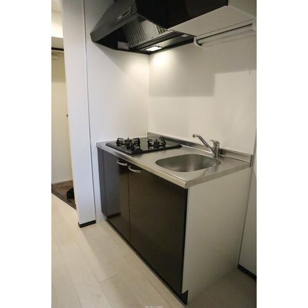 グランパシフィック北新町の物件内観写真