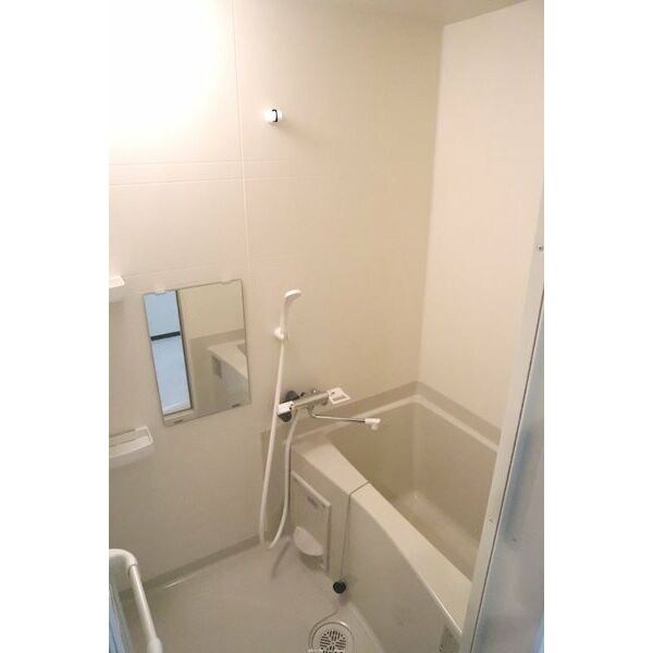 グランパシフィック北新町の物件内観写真