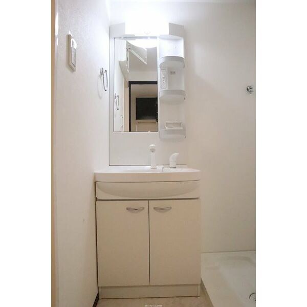 グランパシフィック北新町の物件内観写真