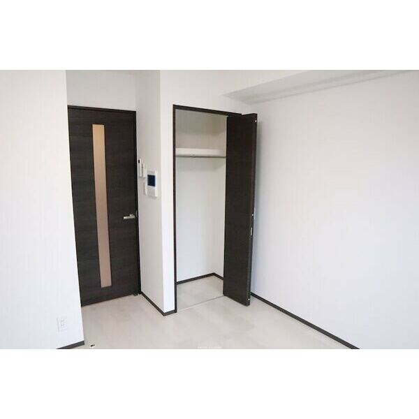 グランパシフィック北新町の物件内観写真