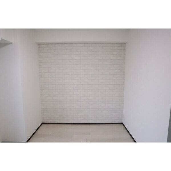 グランパシフィック北新町の物件内観写真