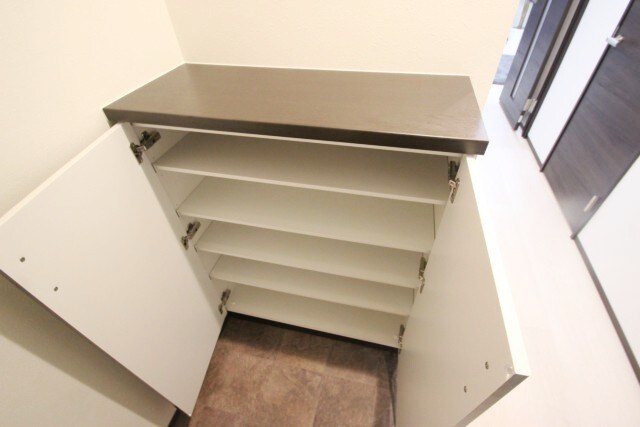 グランパシフィック北新町の物件内観写真