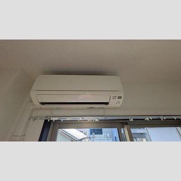 アスヴェル阿波座BLUE EARTHの物件内観写真