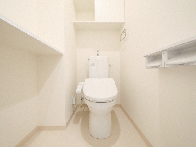 ディアコートオリヴィエの物件内観写真