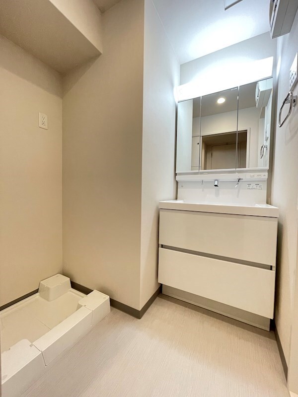 ディアコートオリヴィエの物件内観写真