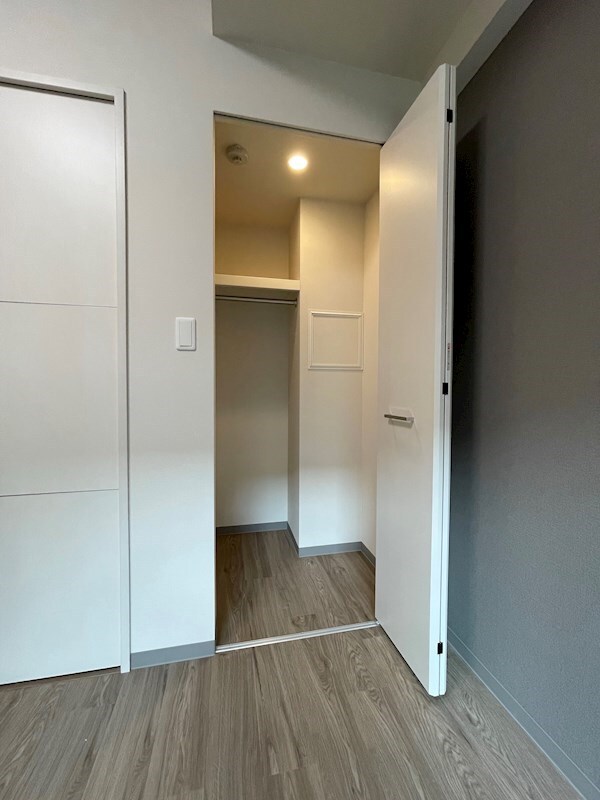 ディアコートオリヴィエの物件内観写真